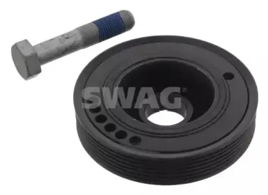62 93 3804 SWAG